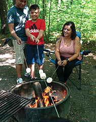 Minnesota State Parks